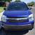 2005 Chevrolet Equinox LT Sport Utility 4D - Low Miles - Clean 15 thumbnail