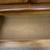 King bed frame and hutch 6 thumbnail