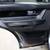 2012 Land Rover Range Rover Sport Supercharged 4x4 4dr SUV 22 thumbnail