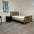 Furnished bedroom with private bath close to Glenmont Station 4 thumbnail