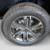 2021 Ford F-150 4x4 4WD F150 Truck XLT Crew Cab 24 thumbnail