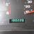 2004 Jeep Wrangler Sport - Automatic/Hard & Soft Top - 1 Owner - NICE! 15 thumbnail