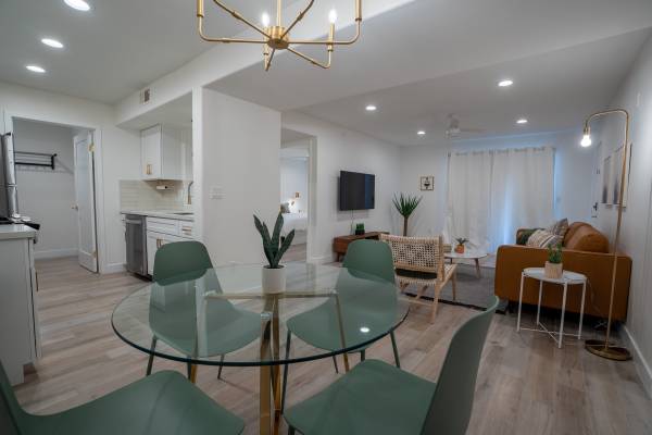 $2,550 / 1br - *****RELOCATION MADE SIMPLE!! SHORT-TERM LUXURY FURNISHED HOUSING***** (7 0 2 H O U S I N G . C O M)63907029363714120
