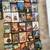Large lot DVDs 5 thumbnail