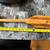 Wooden Oar/Paddle – Laser Engraved 4 thumbnail