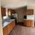 3-Bedroom 1995 Commodore Single-wide 2 thumbnail