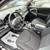 2012 Toyota RAV4 Sport 4x4 4dr SUV 11 thumbnail