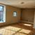 NEWLY RENOVATED LARGE 2 BR APT- WOODSIDE 6 thumbnail
