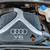 2002 AUDI A6 2.7T Quattro VERY RARE 6 spd manual - Looking at offers! 6 thumbnail
