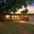 4382 Colgate Way , Livermore CA 94550 - FOR SALE 15 thumbnail