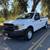 2020 Ford F-150 XL 4x2 2dr Regular Cab 8 ft. LB 3 thumbnail