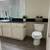 Luxurious Living, 1 BR with Wood-Burning Fireplace 1 thumbnail