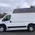 2023 Ram ProMaster ~ 2500 ~ CARGO ~ 24k MILES ~ FINANCING Available 2 thumbnail
