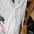 FREE WOMEN'S CLOTHING VARIOUS SIZES 8 thumbnail