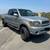2006 Toyota Tundra 2 thumbnail