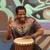 African Dummers & Dancers for your Event! 2 thumbnail