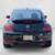 2019 Volkswagen Beetle VW Final Edition SE Hatchback NO HAGGLE/SO EASY 7 thumbnail