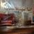 Framed Bar Mirror 2 thumbnail