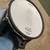 Roland 12” dual trigger mesh drum pad(READ DESCRIPTION) 1 thumbnail