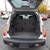 2002 Chrysler PT Cruiser (72K, 4Cyl, AT) 8 thumbnail