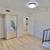 *^*Huston TH Apt.*^*  2 Beds/ 2.5 Baths 17 thumbnail