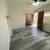 AMAZING 1BD HOME FOR MOVE IN 11 thumbnail