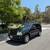 2006 Jeep Grand Cherokee Limited Clean title RUNS EXCELLENT 3 thumbnail