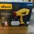 New in Box Wagner stain sprayer 1 thumbnail