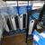 OMNIBREEZE TOWER FANS NEW IN BOX 1 thumbnail