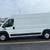 Ram Promaster2500-2015 2 thumbnail