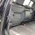 2021 GMC Sierra 1500 Diesel 4x4 4WD Truck Denali Crew Cab 19 thumbnail
