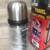 travel flask water bottle stainless steel 34oz 8 thumbnail