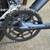 Specialized diverge A1 52cm 6 thumbnail