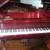 2 - BABY GRAND PIANOS - FOR SALE - YAMAHA - WEBER 18 thumbnail