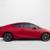 2012 Honda Civic Cpe  Si Coupe 7 thumbnail