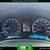 2012 INFINITI G G25 Journey Sedan 4D - Free Carfax! 23 thumbnail