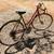 Schwinn  bike 2 thumbnail