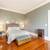 Beautiful move in ready one bed/one bath condo 8 thumbnail