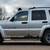 *** 2002 JEEP LIBERTY RENEGADE 3.7 V6 4X4 *** 3 thumbnail