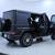 2024 Mercedes-Benz G-Class AWD All Wheel Drive G550 G 550 SUV 11 thumbnail