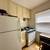 Beautiful 1 Bedroom on Lake Drive 6 thumbnail