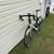 SCOTT Foil 2014 Bike 5 thumbnail