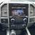 2015 Ford F-150 F150 Lariat 5.0L V8 Crew Cab 4x4 4wd 10 thumbnail