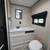 2022 Jayco Jay Flight SLX 8 240RBS TRAVEL TRAILER 20 thumbnail