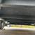 2010 United 5 x 8 enclosed trailer 7 thumbnail