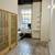 OPEN HOUSE THURS - Art Studios – $895–$1195/mo – Utilities Included 5 thumbnail