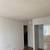 Bedroom for rent 3 thumbnail