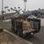 Junk*removal*remover*hauling*haul*hauler*trash*removal 7 thumbnail