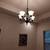 Hanging light fixture 4 thumbnail