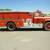 1982 Chevrolet Brush Fire Truck 3 thumbnail